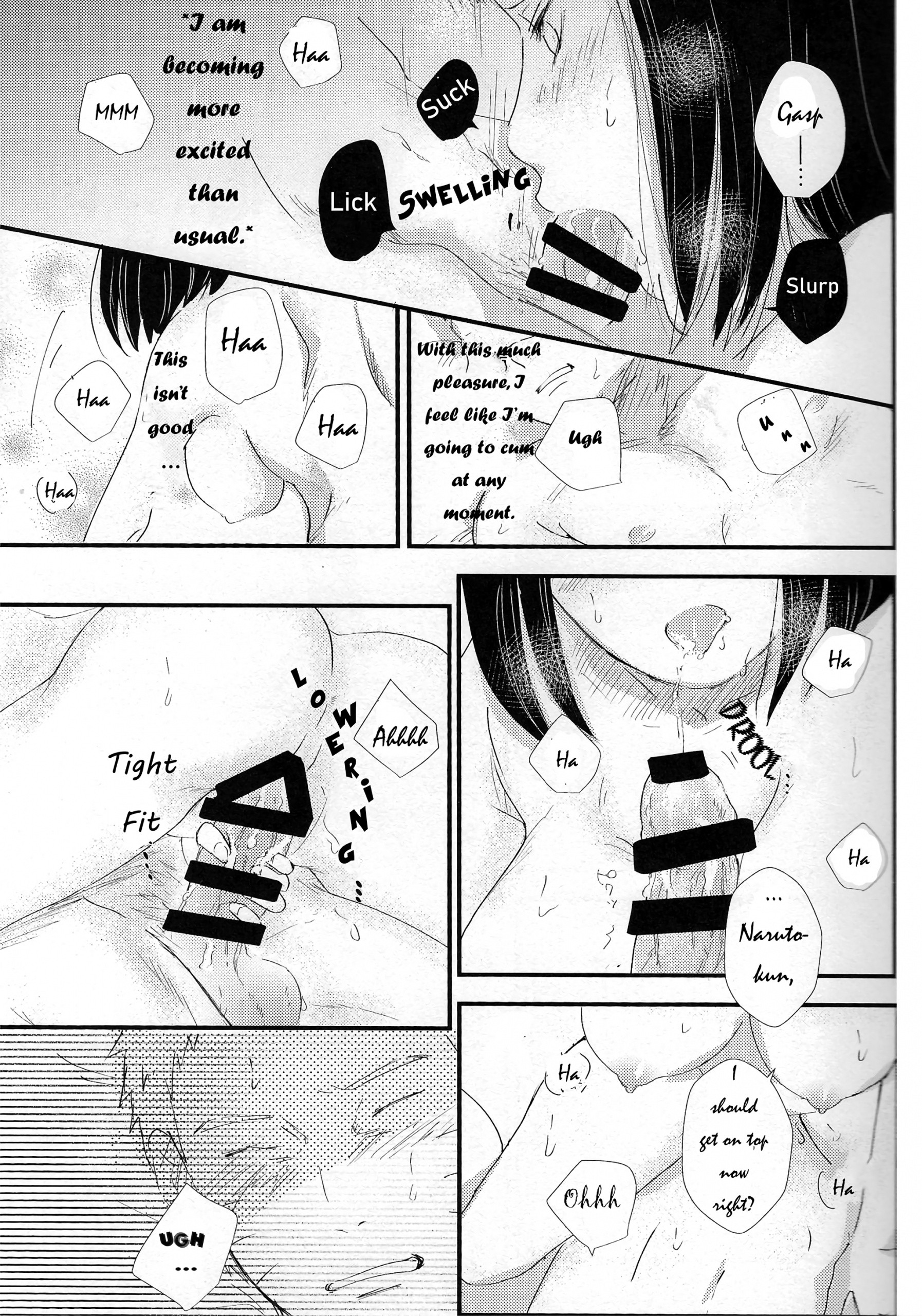 Mayonaka no Kyuusoku porn comic picture 12