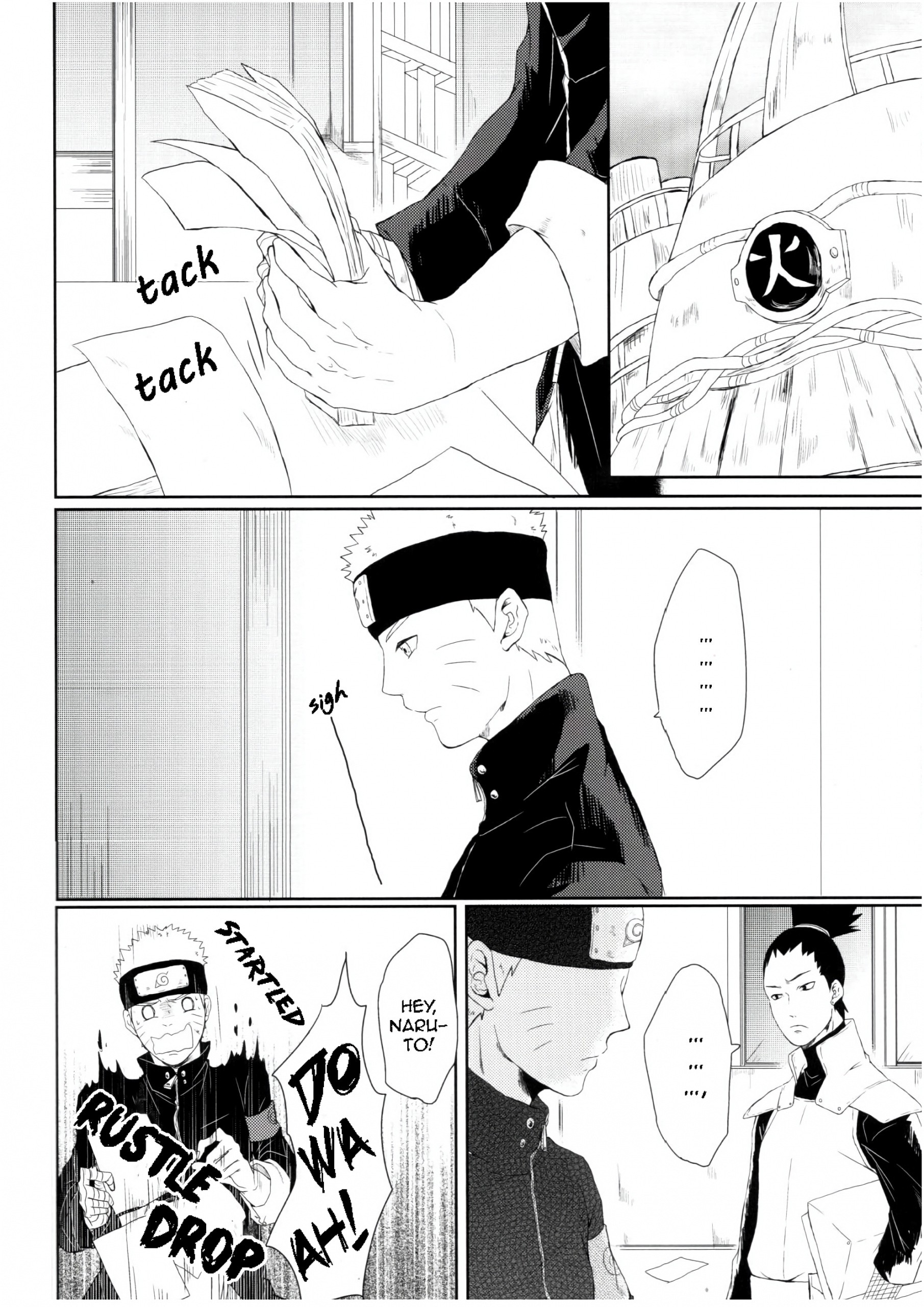 My First porn comic picture 27