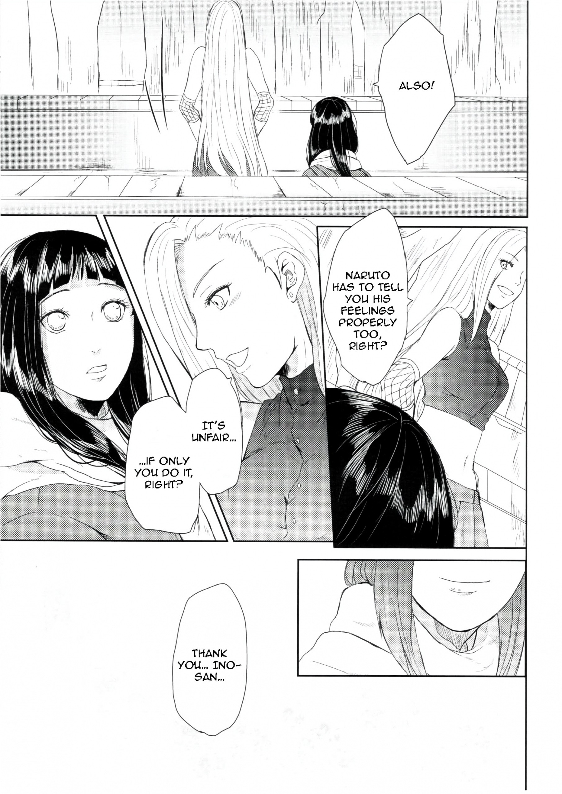 My First porn comic picture 46