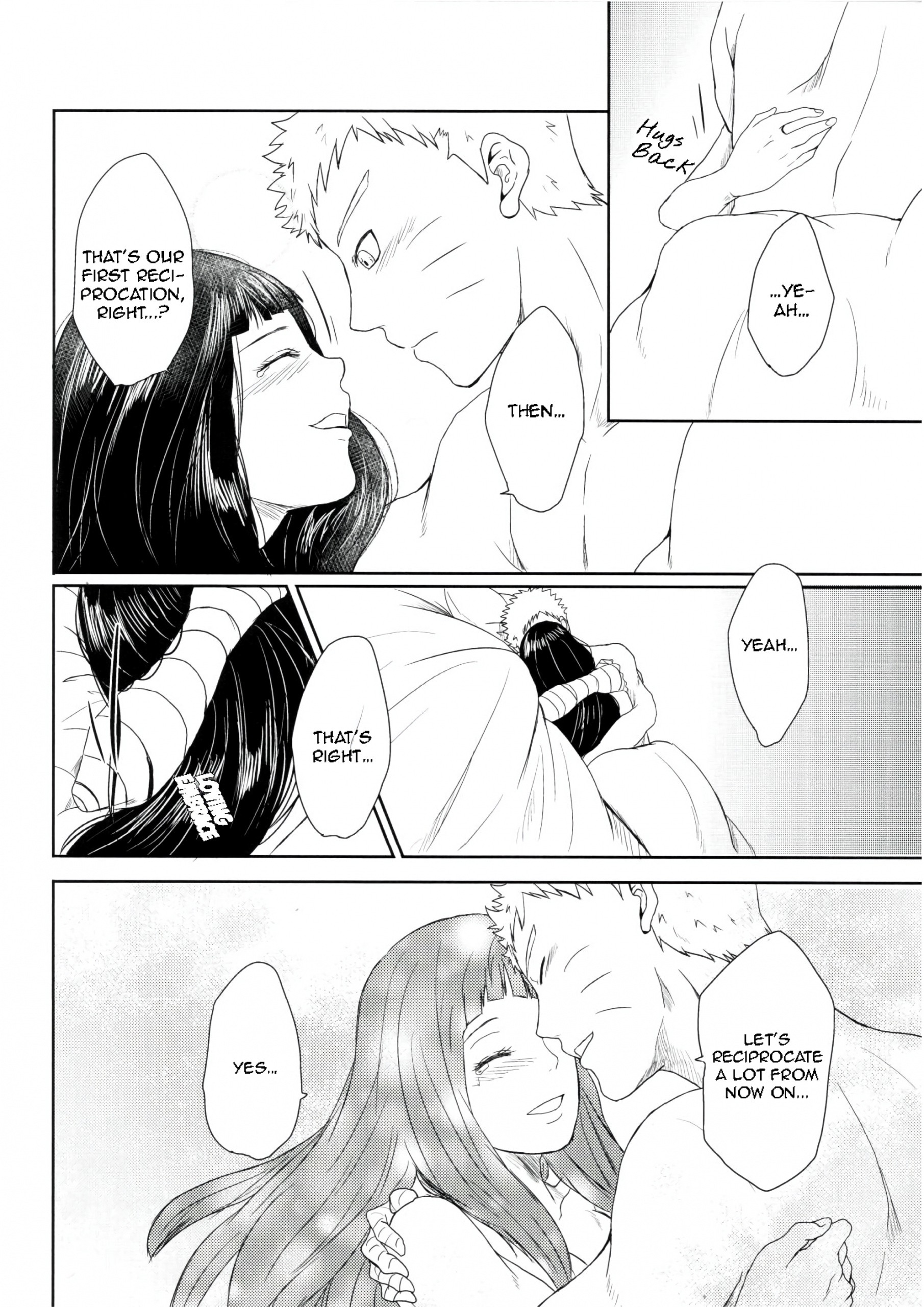 My First porn comic picture 81