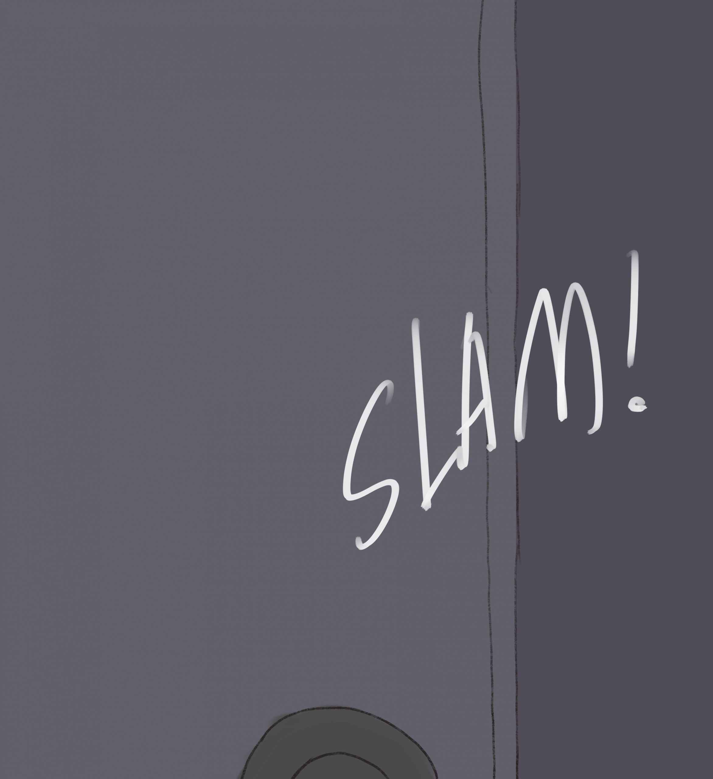 Summer's New Boyfriend porn comic picture 15