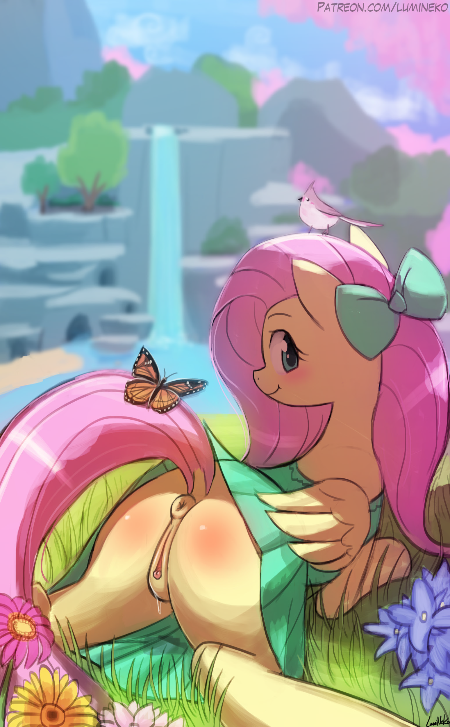 Winter 2018 porn comic picture 14