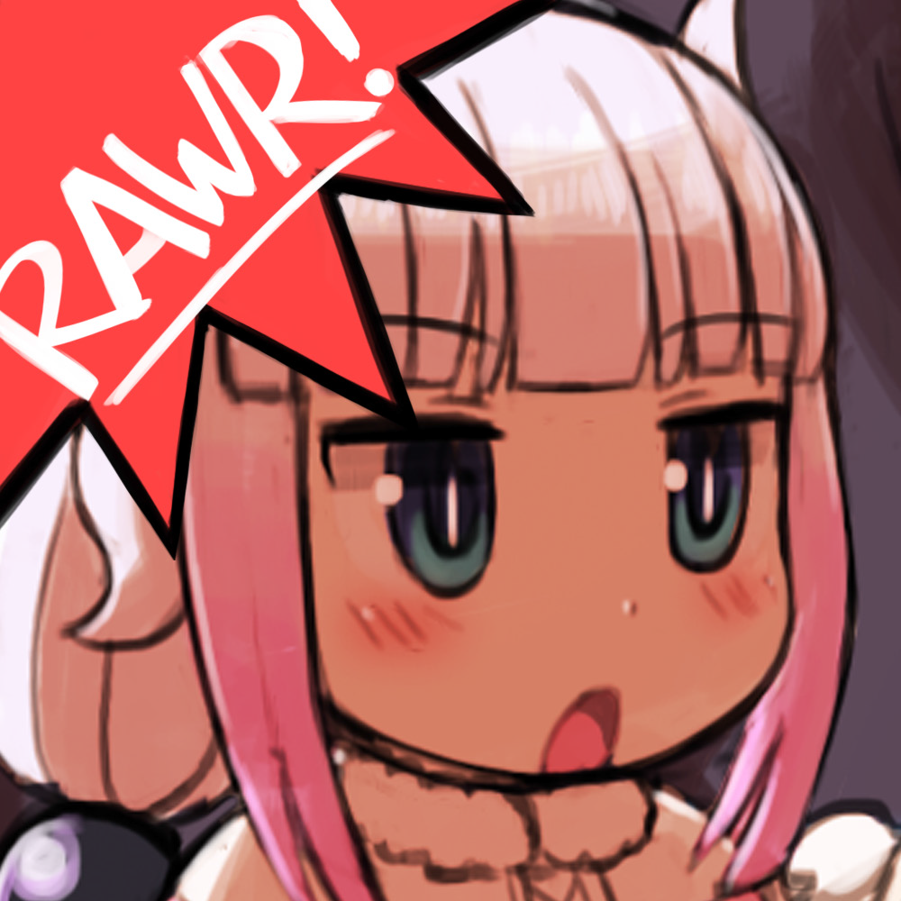 Winter 2018 porn comic picture 163