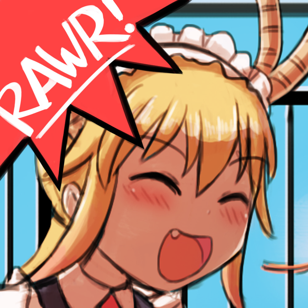 Winter 2018 porn comic picture 164