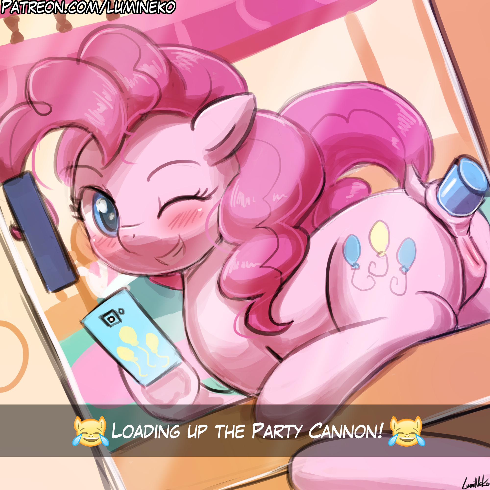 Winter 2018 porn comic picture 17
