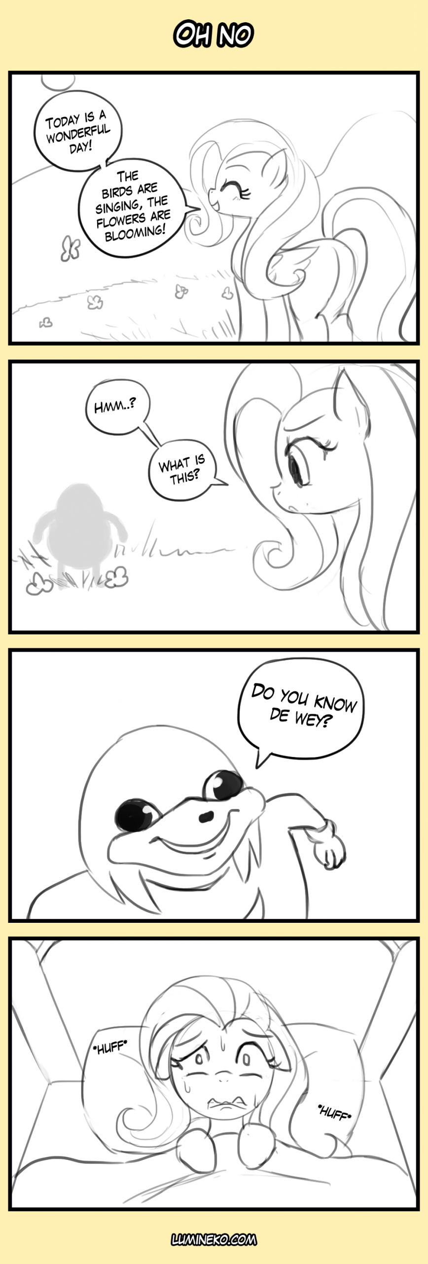 Winter 2018 porn comic picture 180