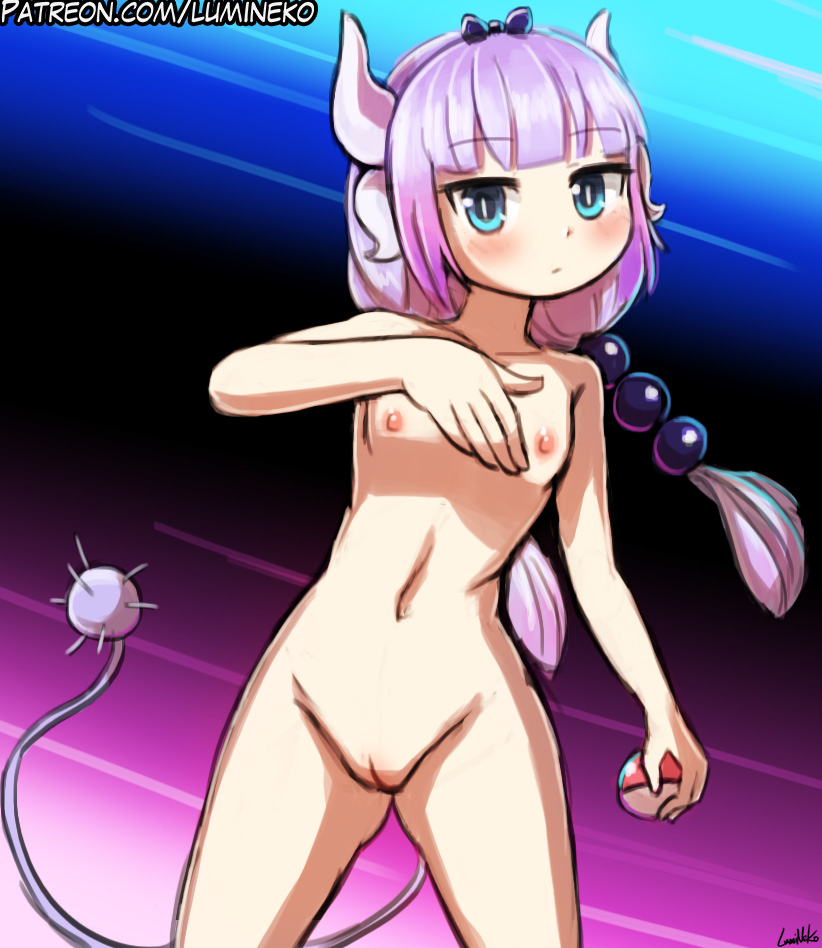 Winter 2018 porn comic picture 77