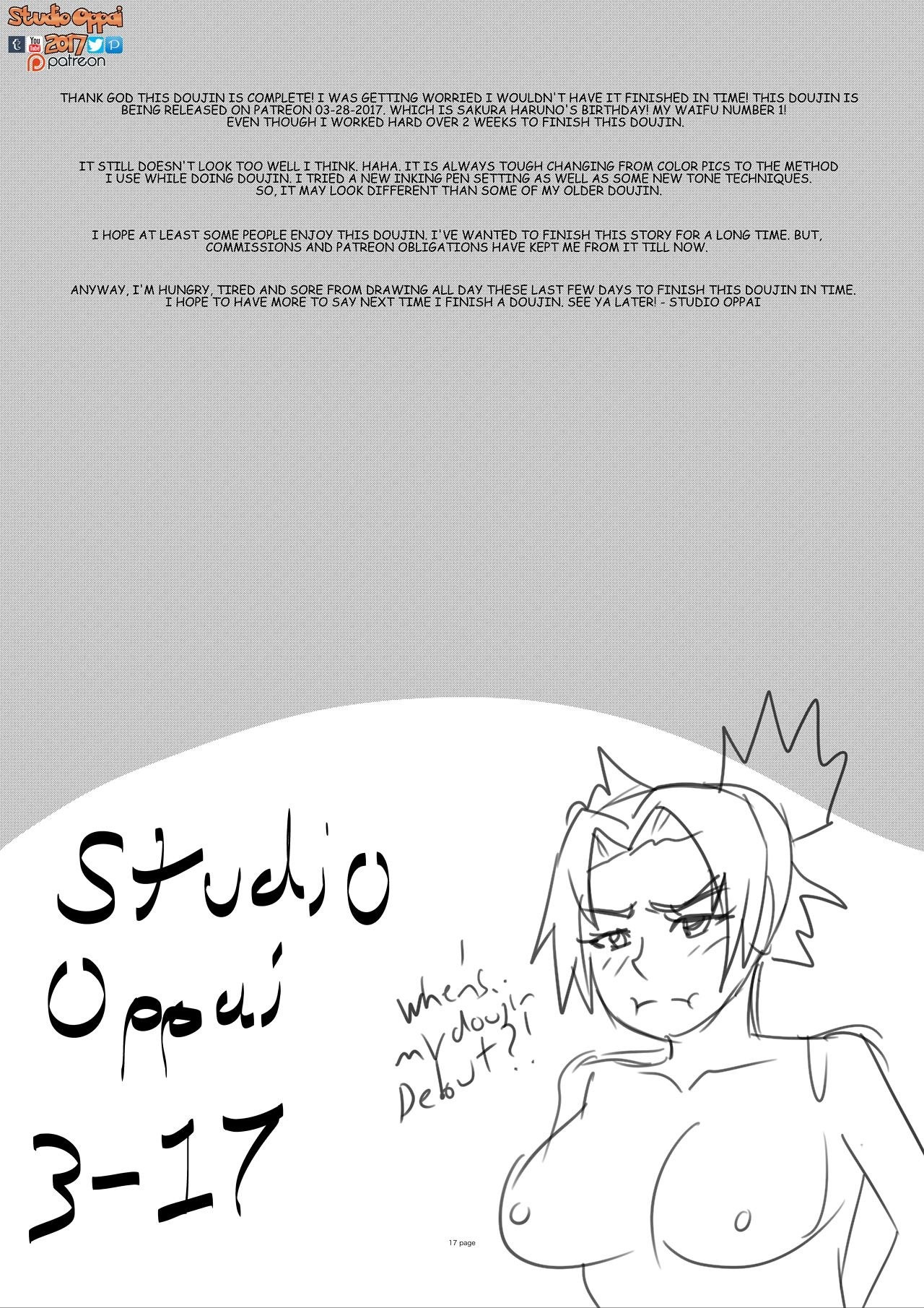 Wrong Hole porn comic picture 19