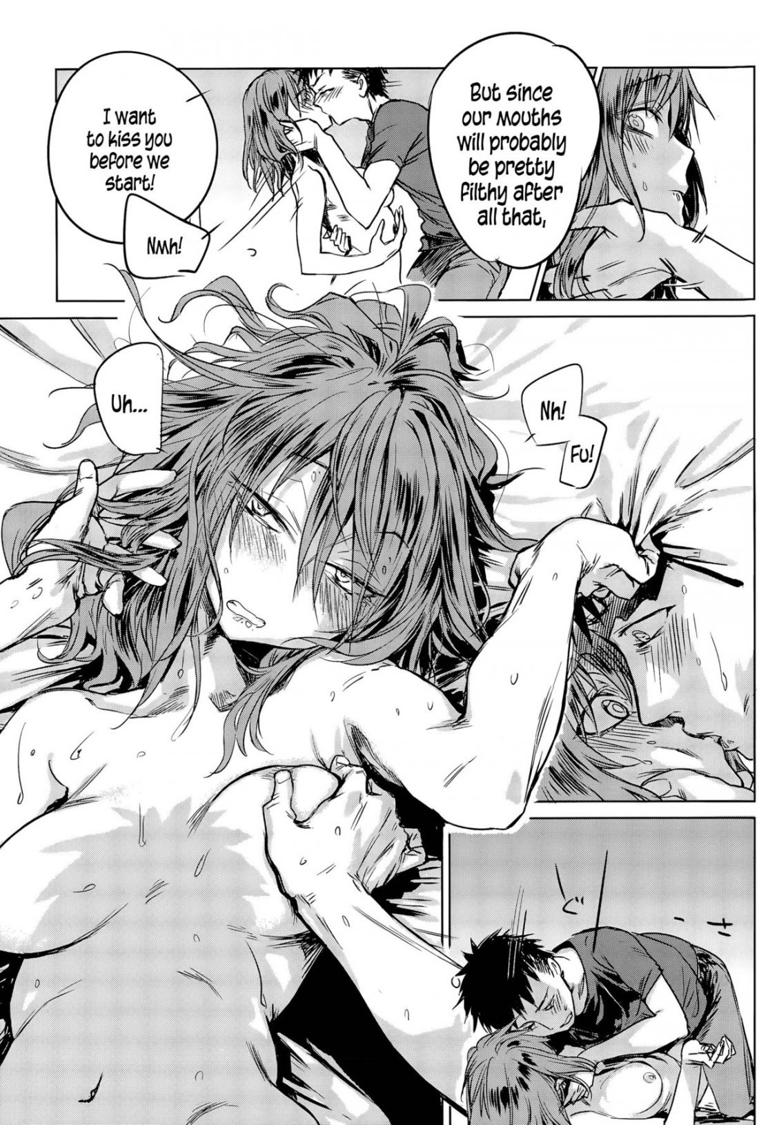 About-Face porn comic picture 11