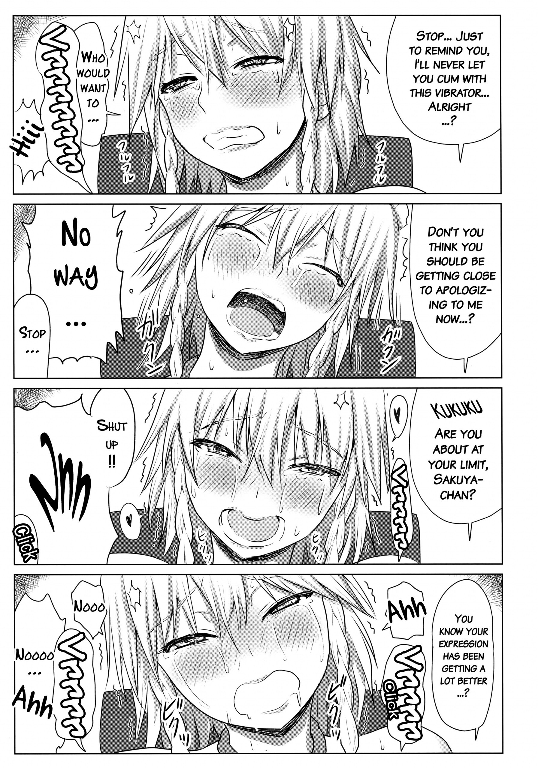 D4C final hentai manga picture 8