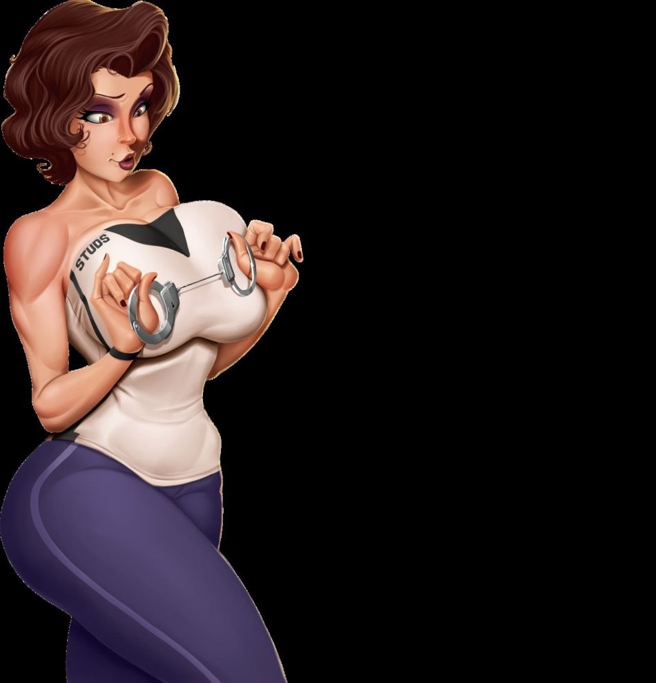 Family Feud: Overtime porn comic picture 12
