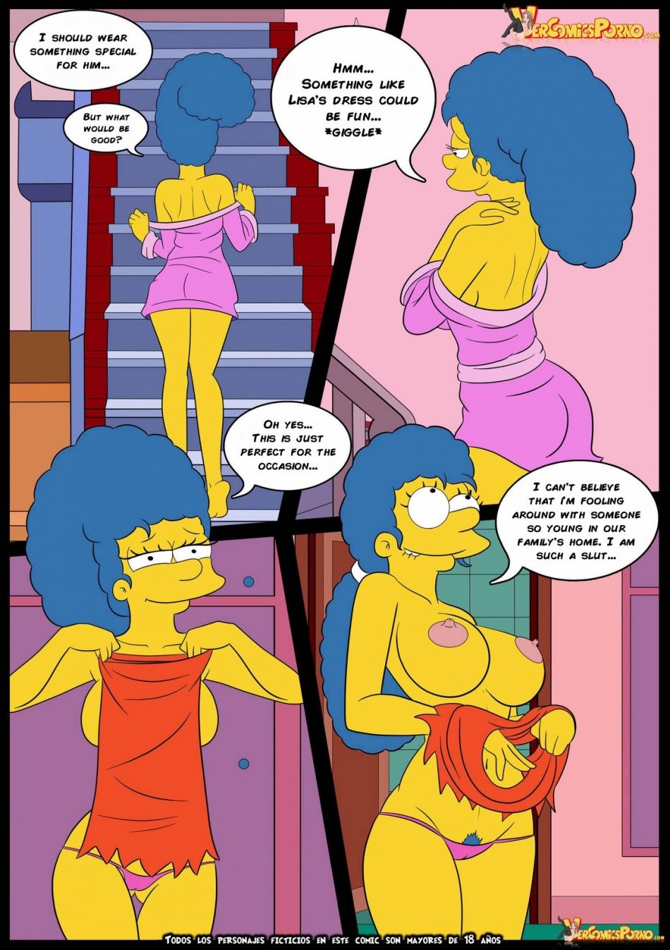 Love for the Bully porn comic picture 12