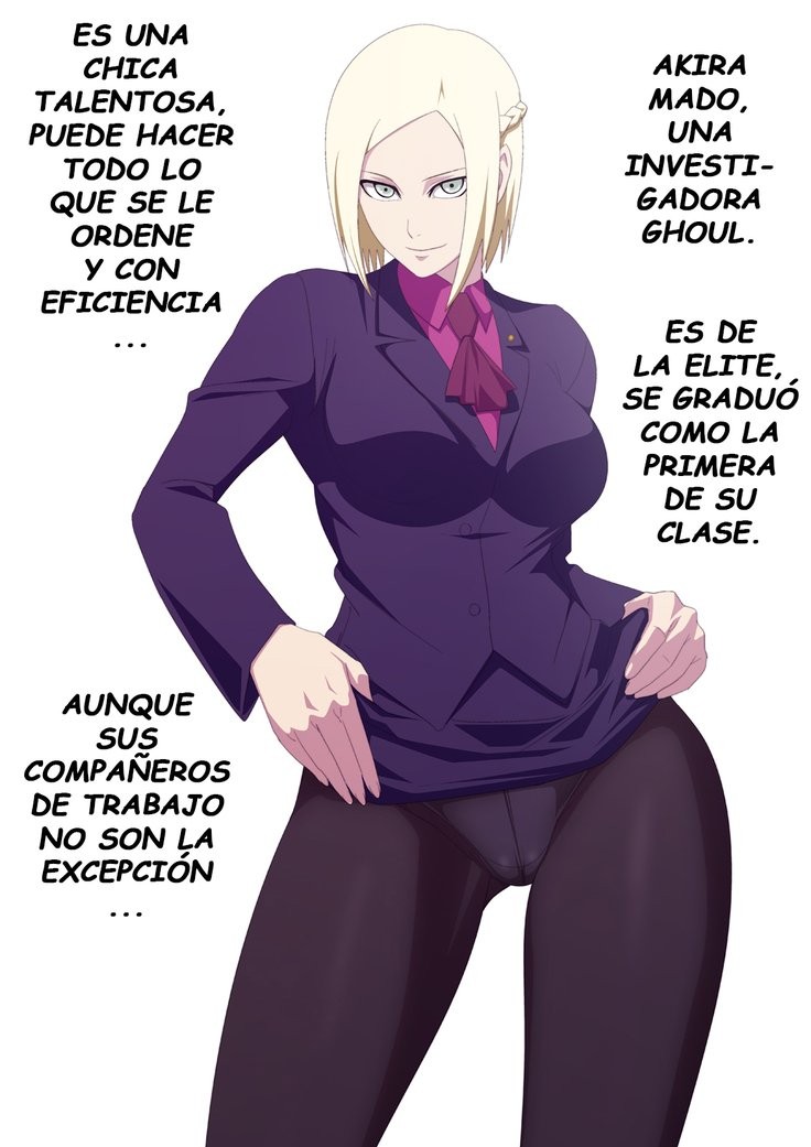 EroCos 38 porn comic picture 2