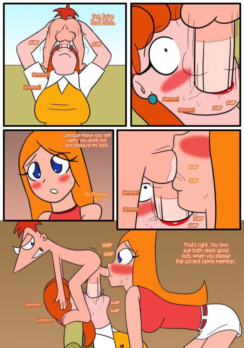 Family Matters Otakon porn comic picture 7
