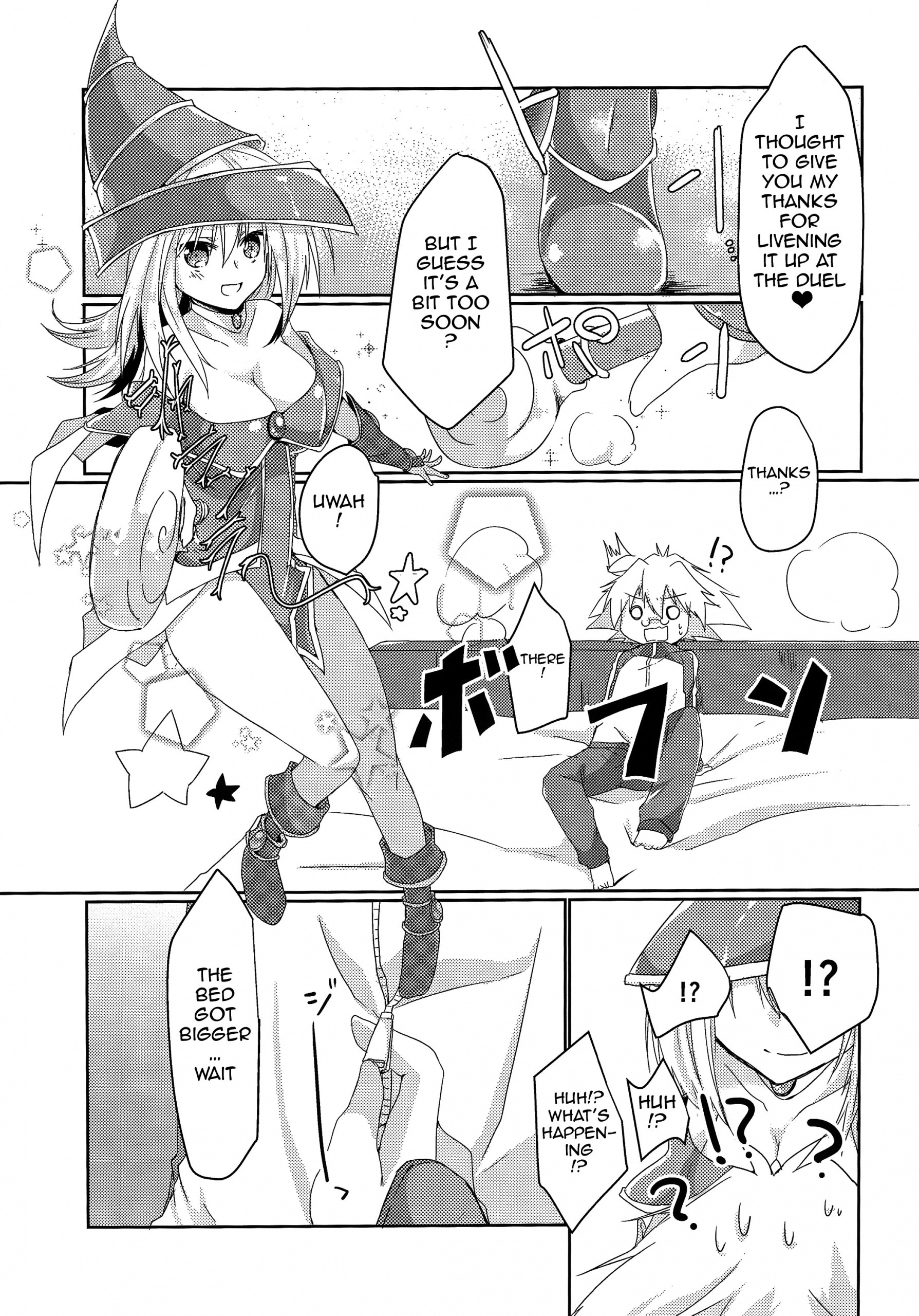 Girls Toy Roid hentai manga picture 4