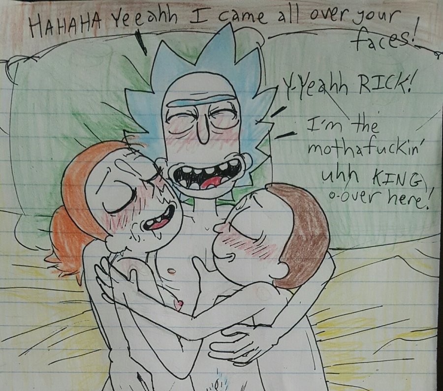 Intergenerational Sandwhich porn comic picture 20