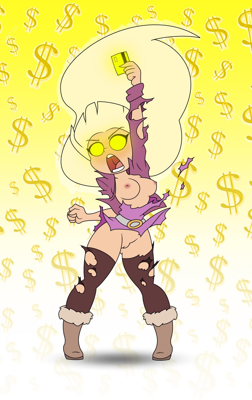 Pacifica Northwest porn comic picture 31
