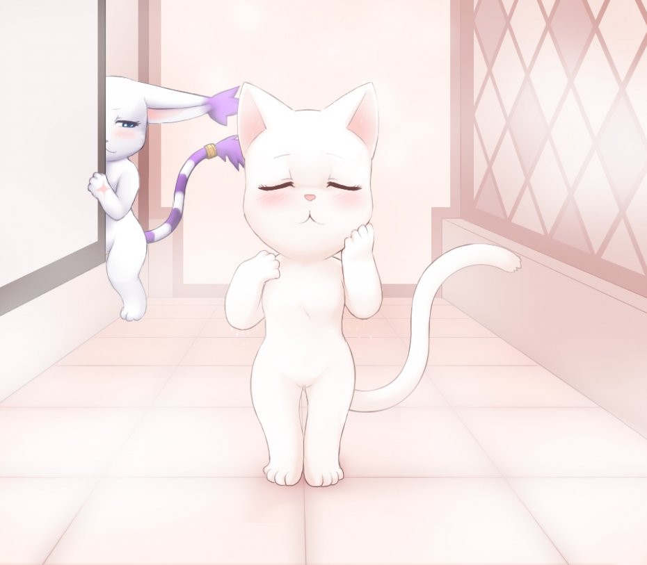 Pussy Lessons porn comic picture 2