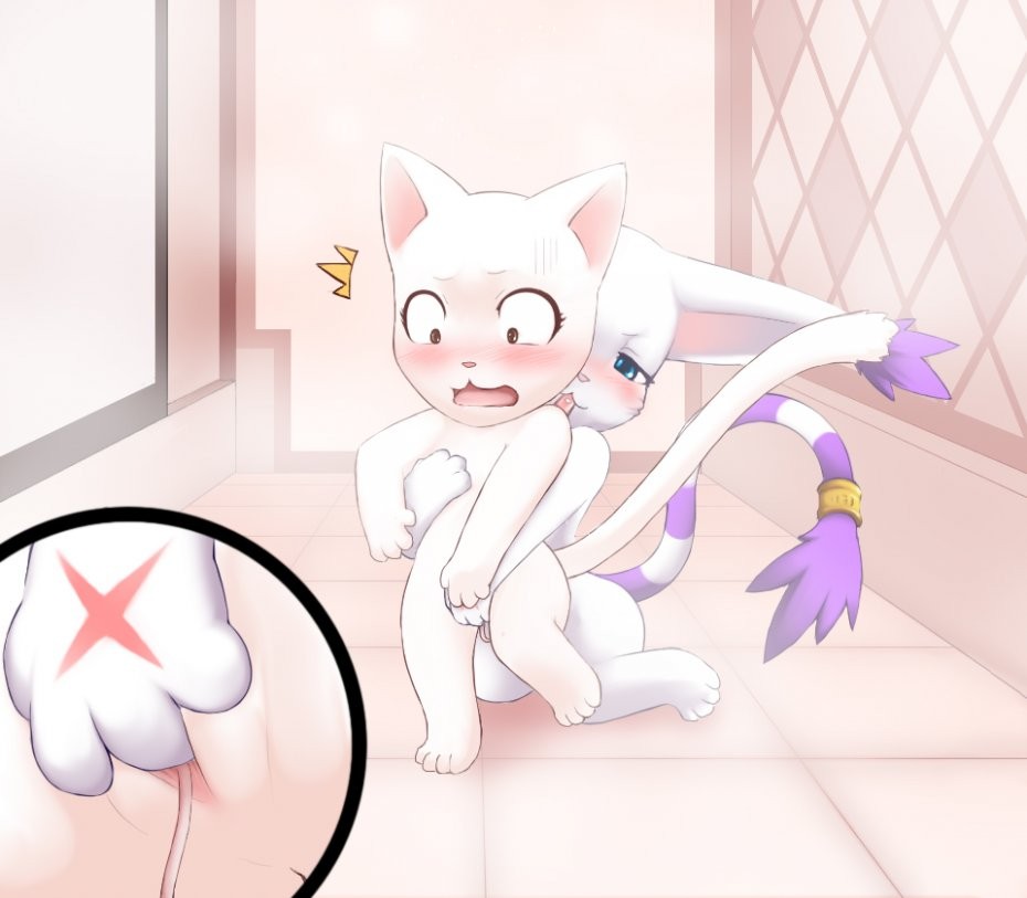 Pussy Lessons porn comic picture 3