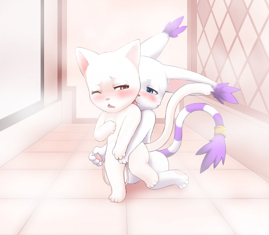 Pussy Lessons porn comic picture 4