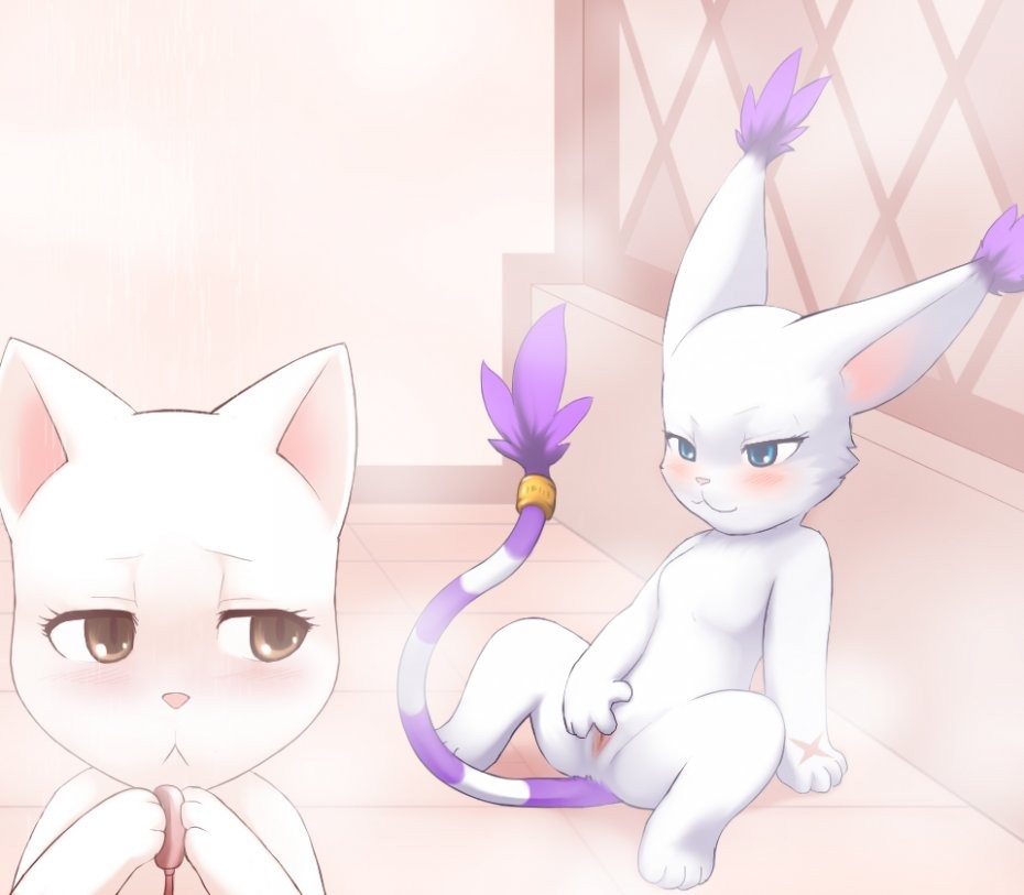 Pussy Lessons porn comic picture 6