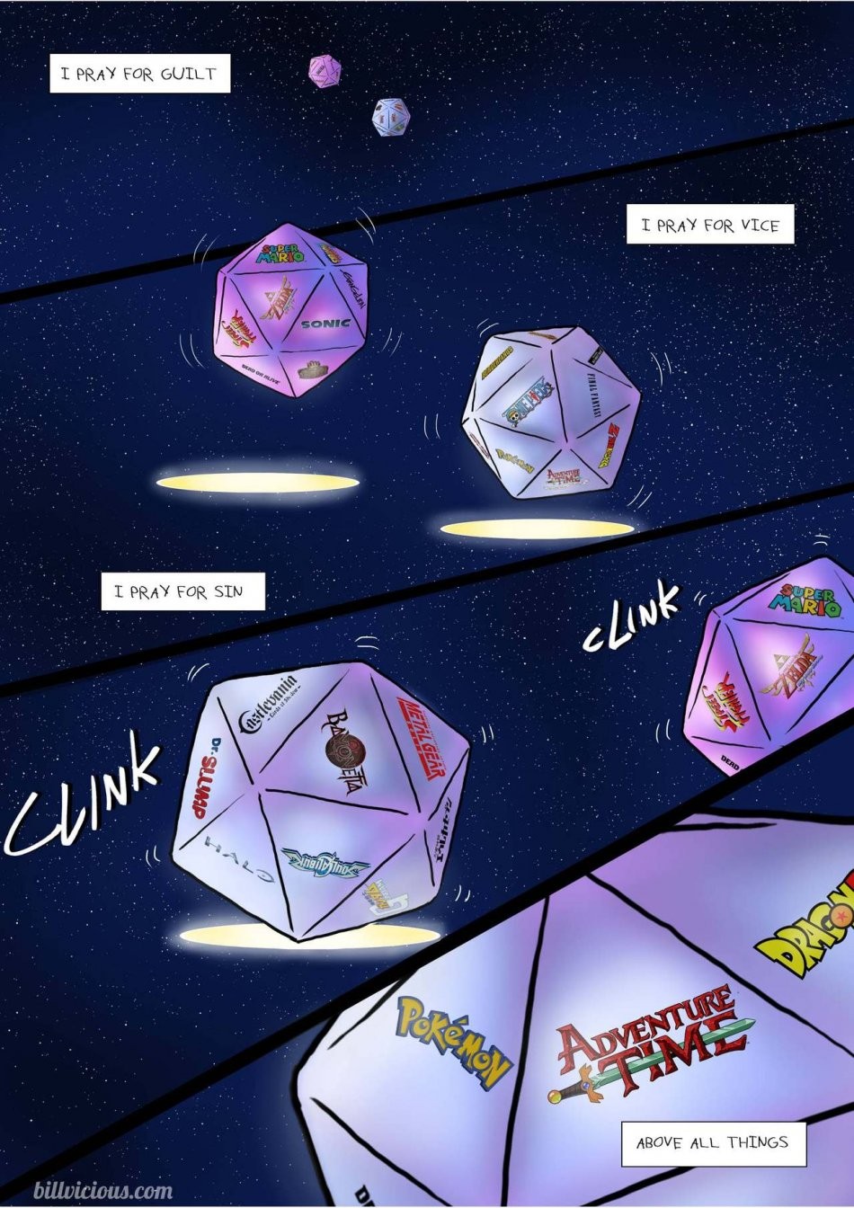 The whims of Sankr'i-lah porn comic picture 9