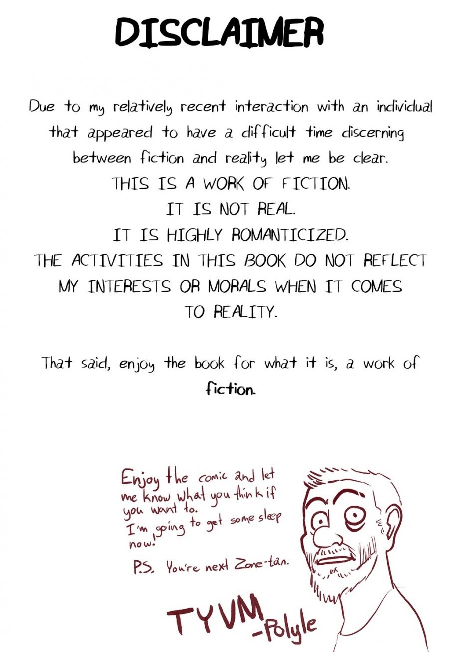 Warrior Seed porn comic picture 2