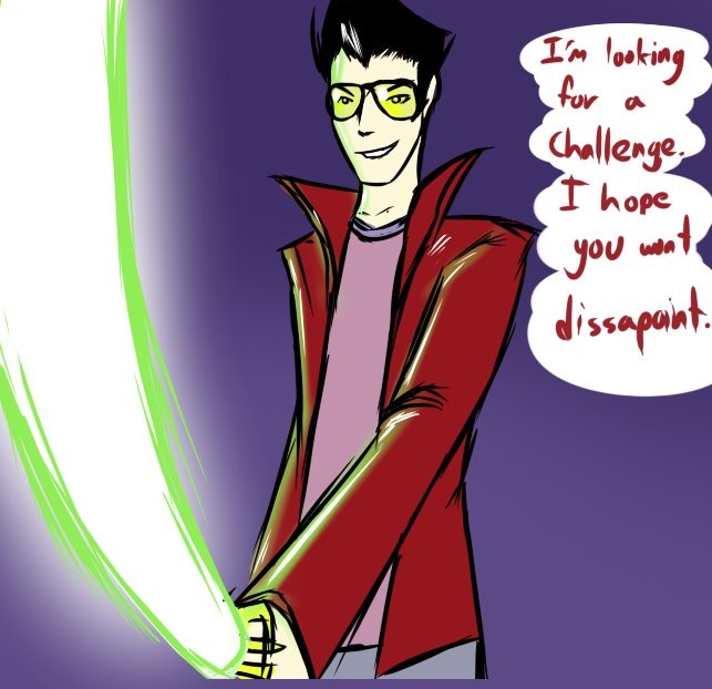 Abyss porn comic picture 6