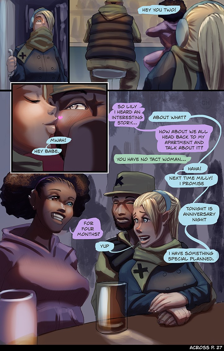 ACROSS 2 porn comic picture 22