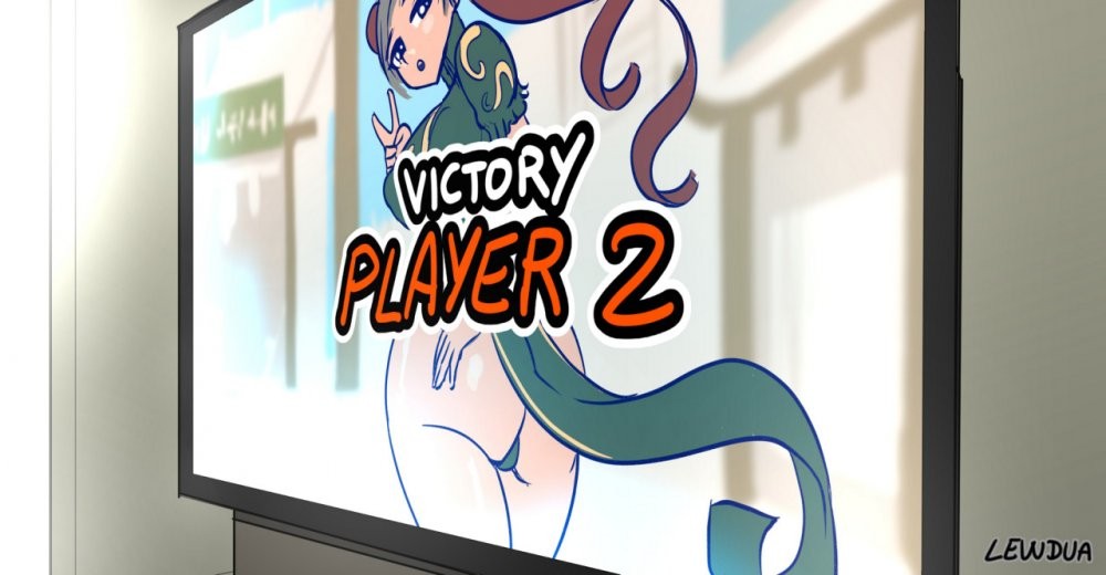 Alice and the Secret lover porn comic picture 6