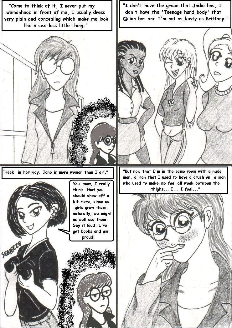 All Natural Behavio porn comic picture 10