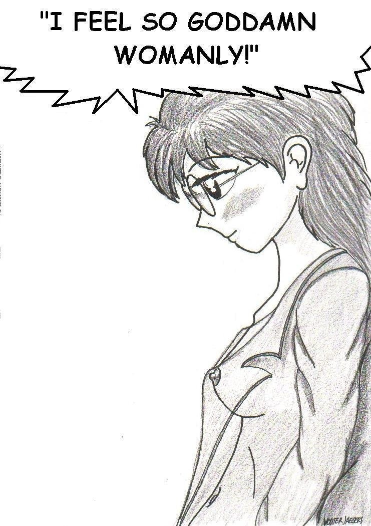 All Natural Behavio porn comic picture 11
