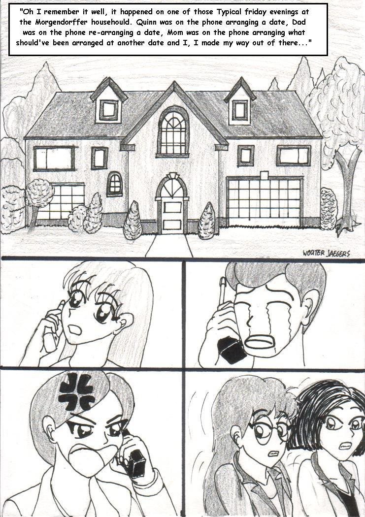 All Natural Behavio porn comic picture 2