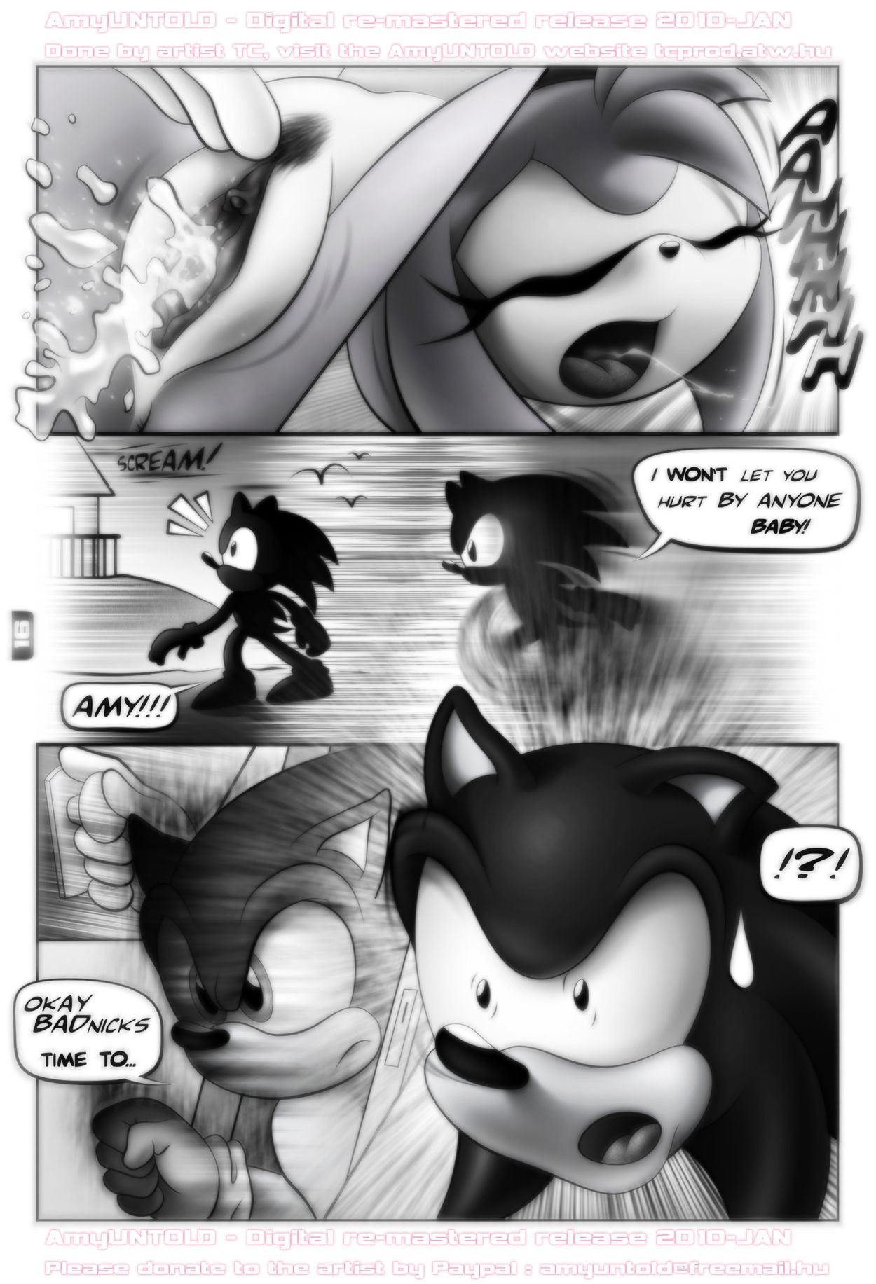 Amy Untold - Finally porn comic picture 16