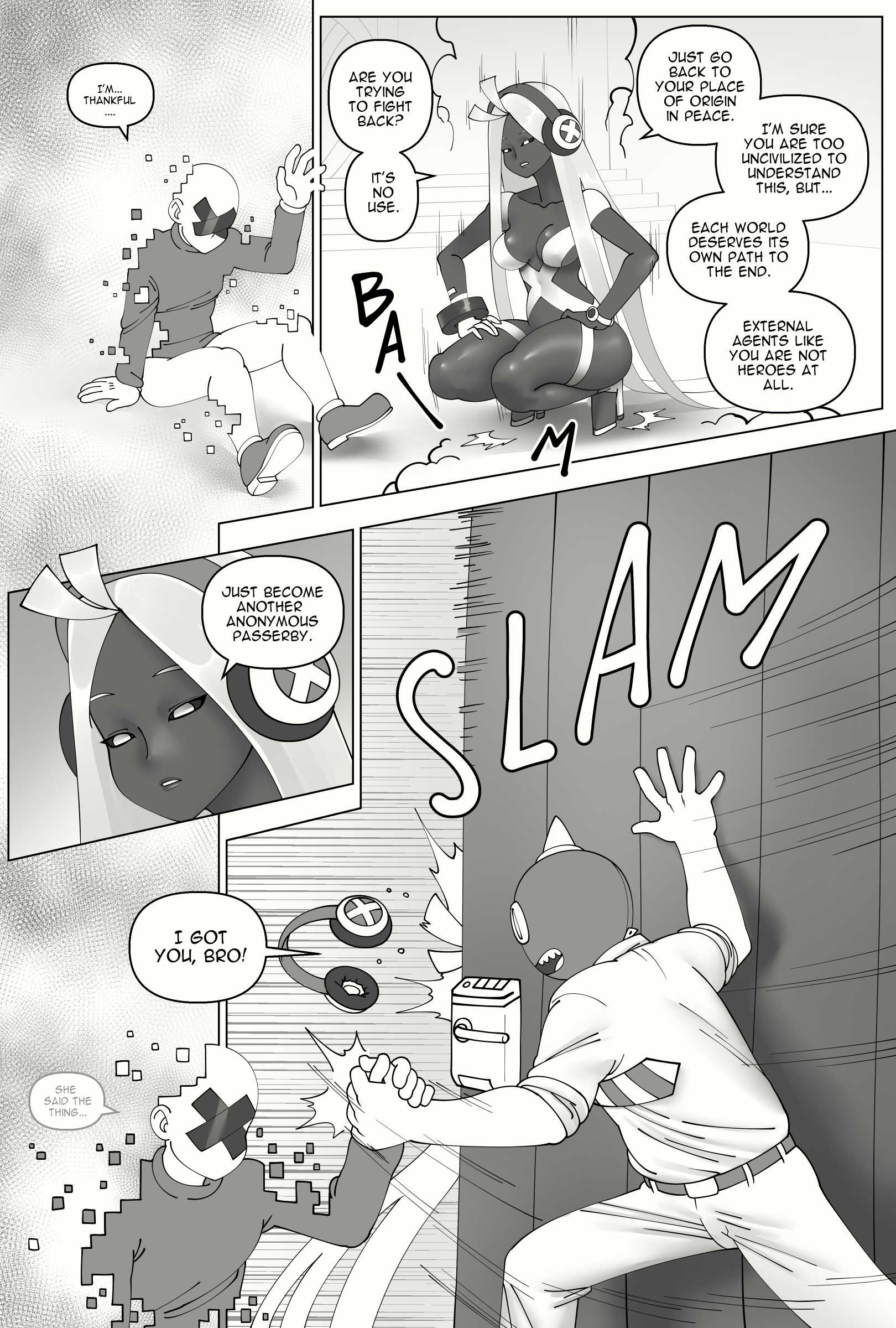 Anon Origins porn comic picture 28