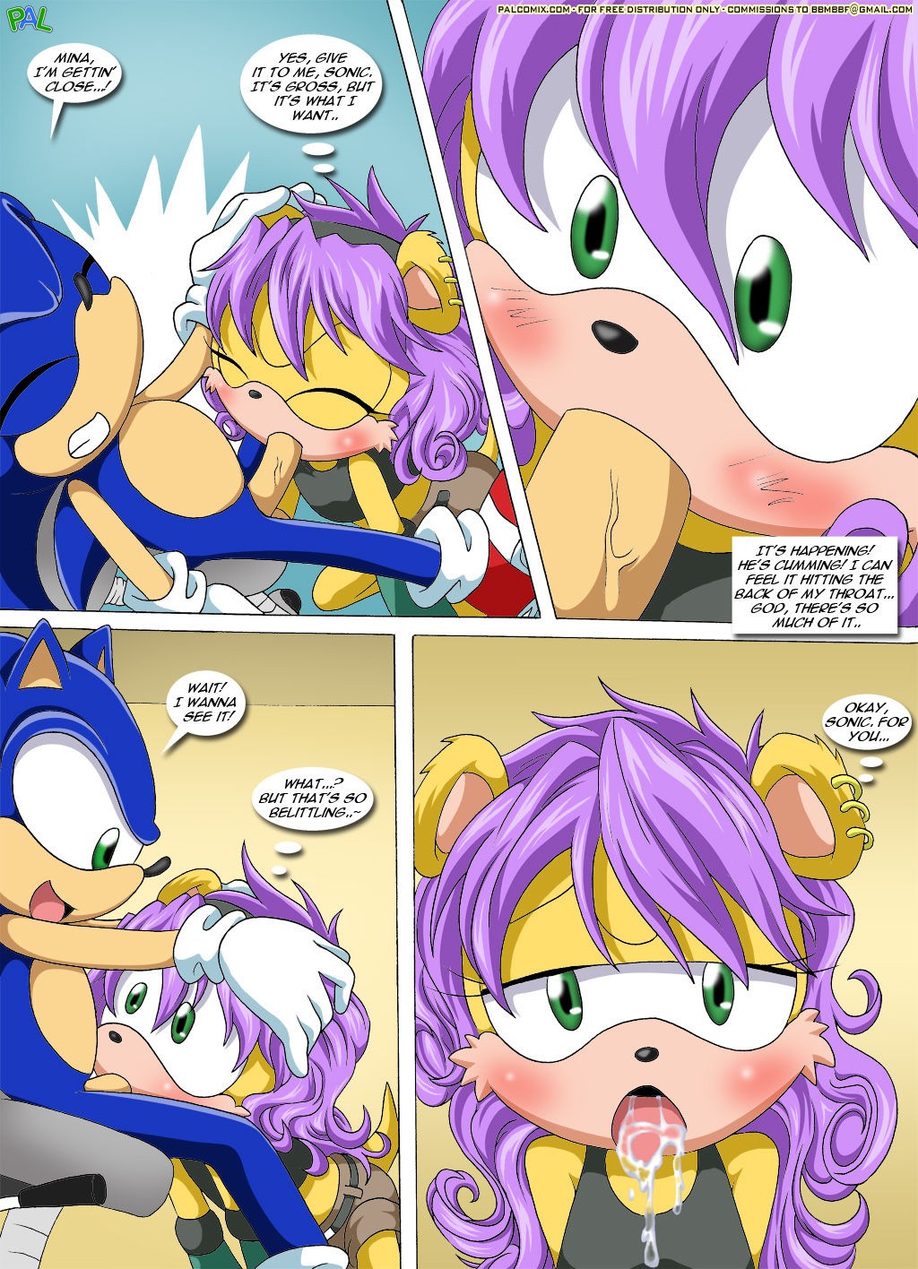 Betrayal porn comic picture 17
