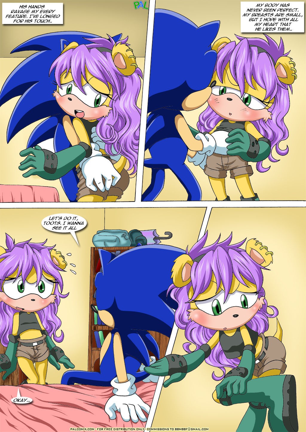 Betrayal porn comic picture 19