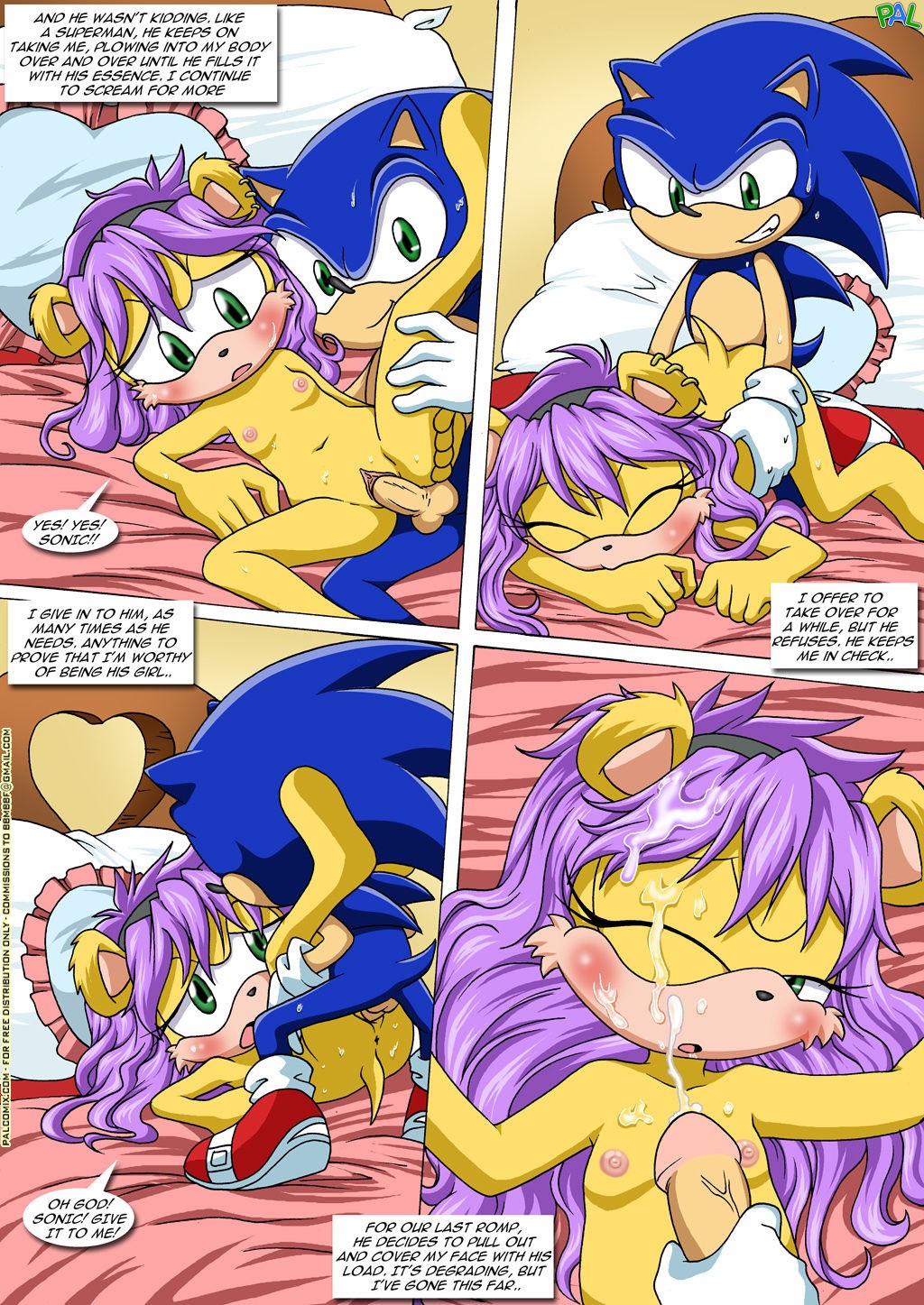 Betrayal porn comic picture 29