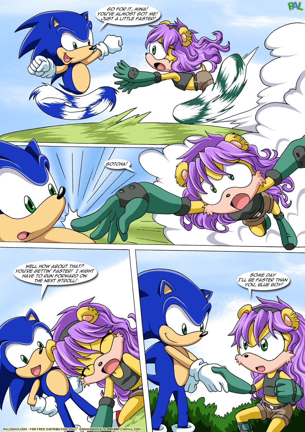 Betrayal porn comic picture 5