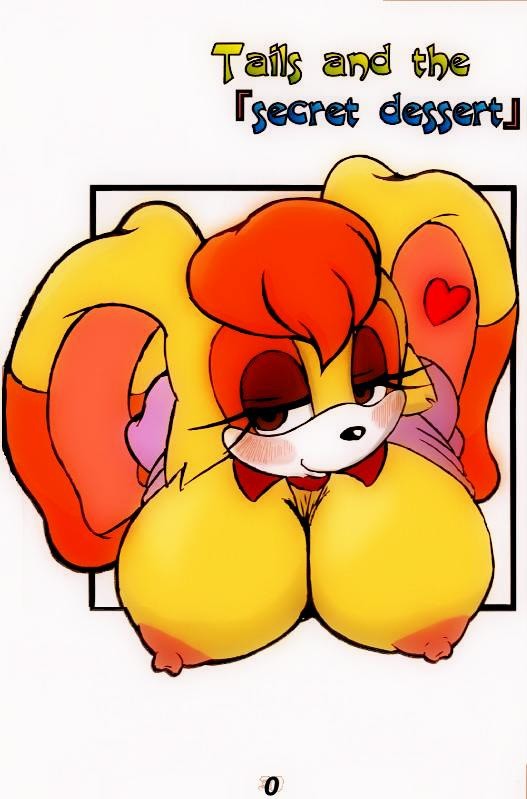 Canned Furry 1.5 hentai manga picture 2
