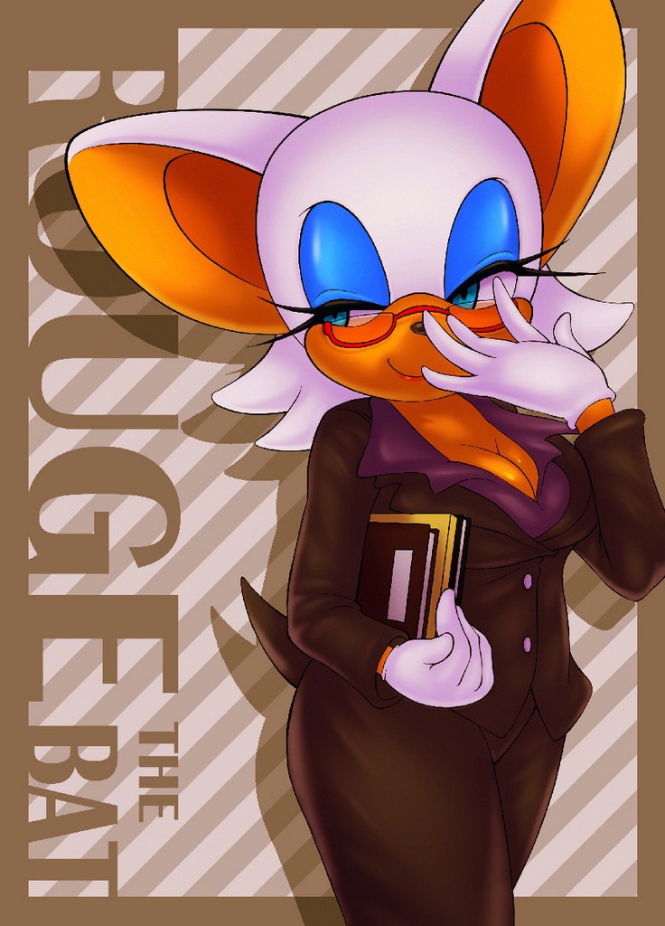 Canned Furry 1 hentai manga picture 27
