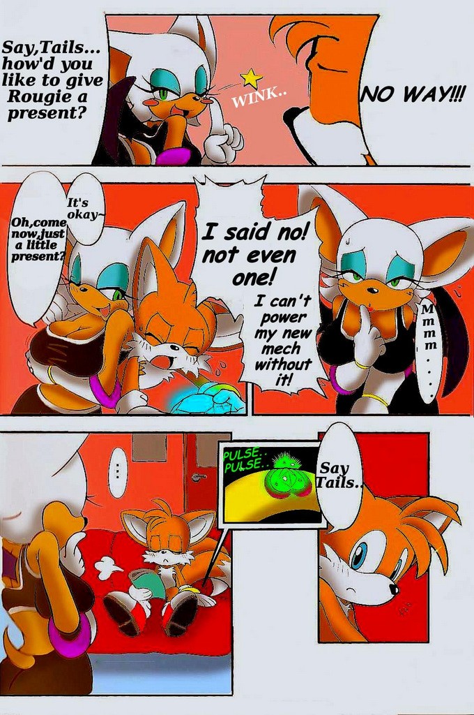 Canned Furry 1 hentai manga picture 4