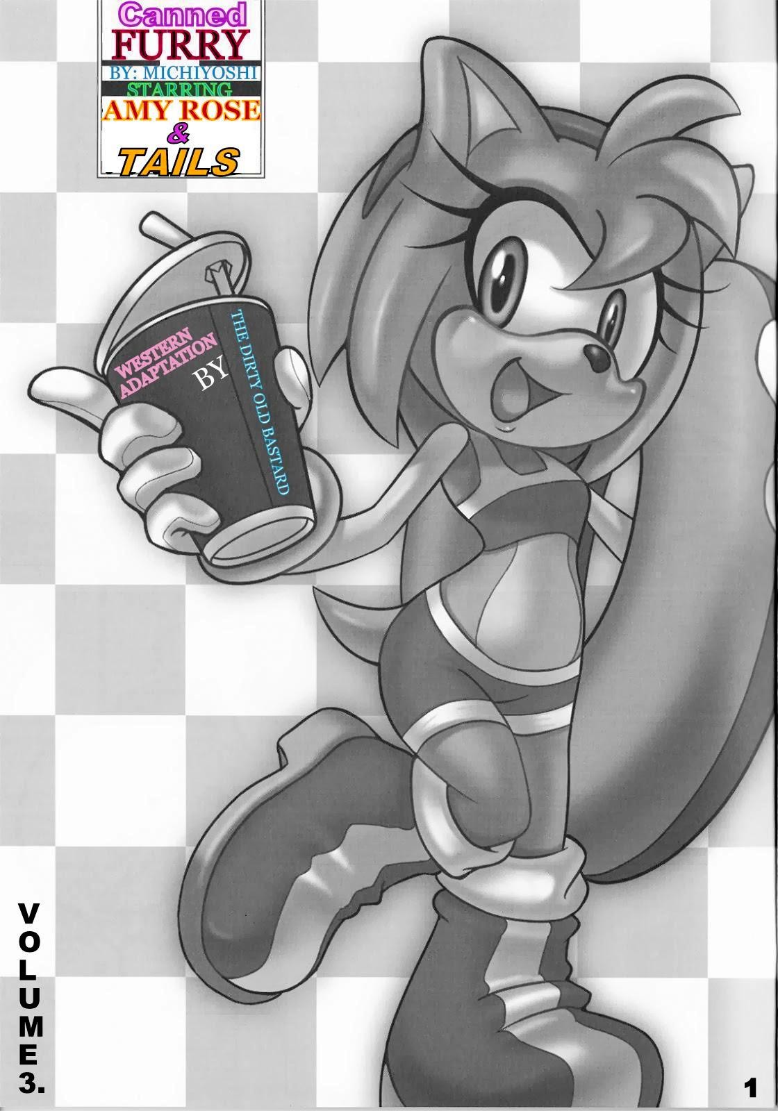 Canned Furry 3 hentai manga picture 2