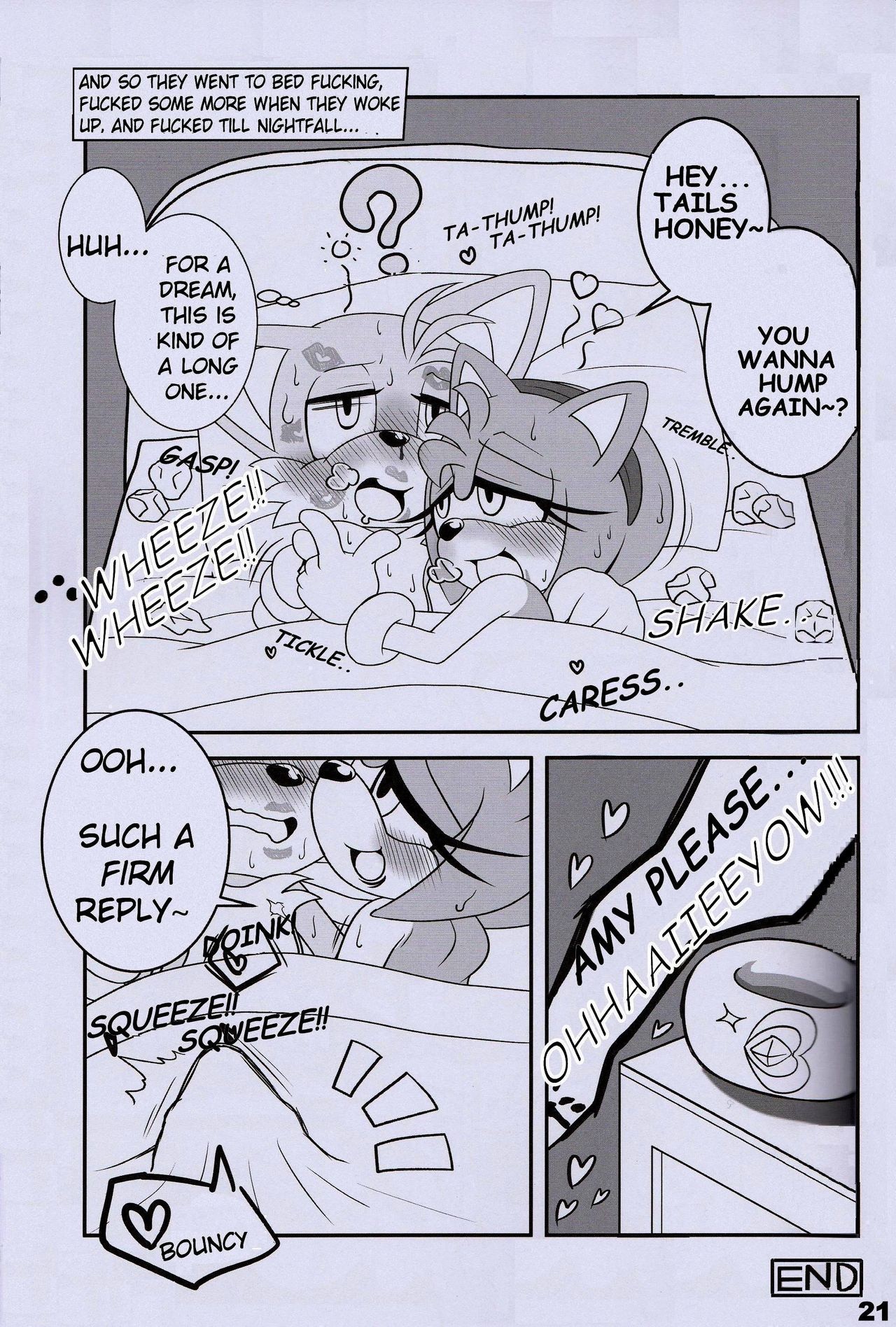 Canned Furry 3 hentai manga picture 22