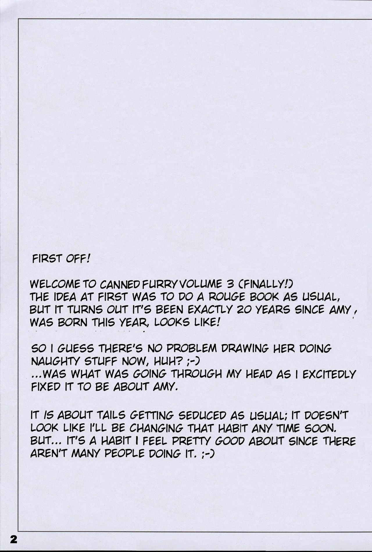 Canned Furry 3 hentai manga picture 3