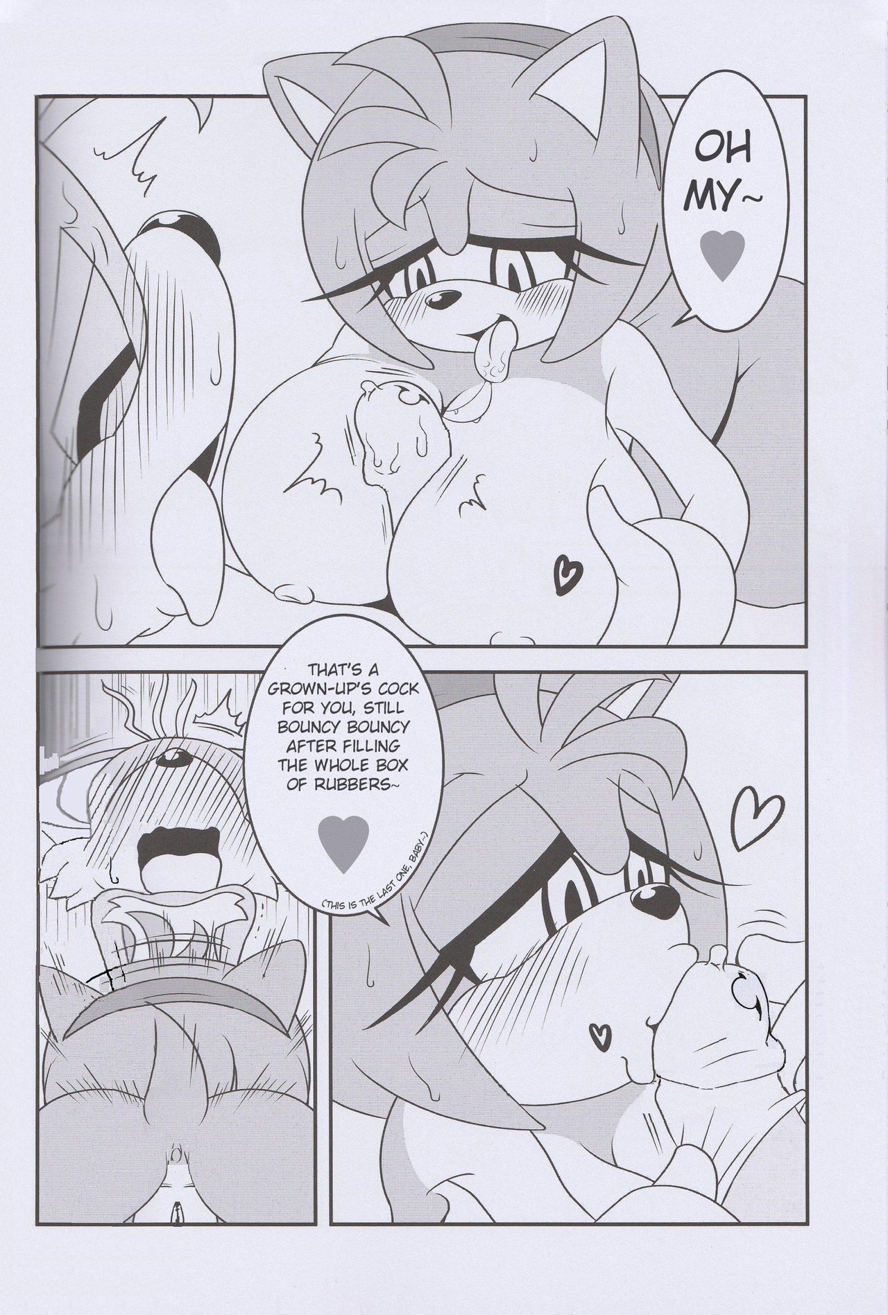 Canned Furry 3 hentai manga picture 30
