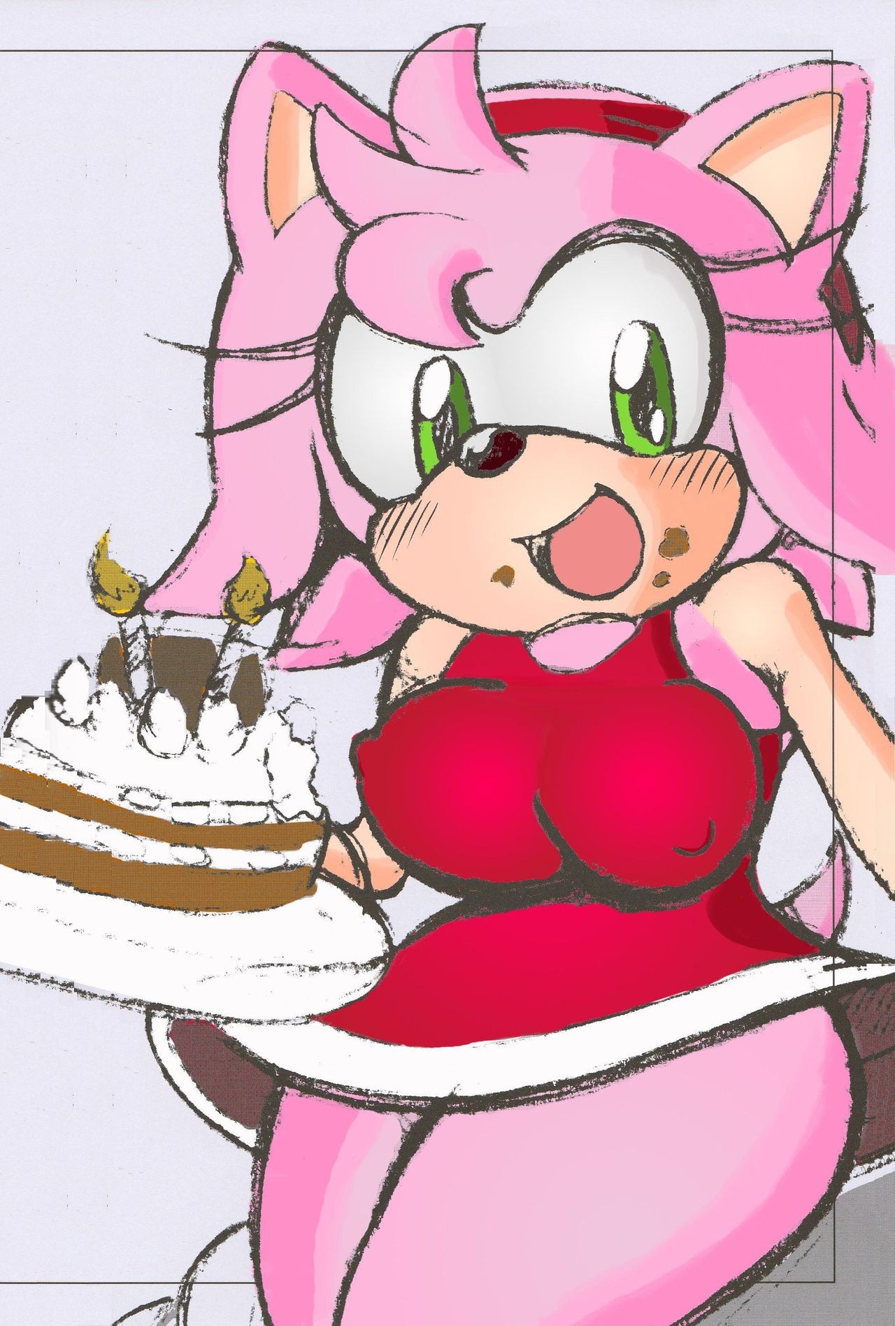 Canned Furry 3 hentai manga picture 34