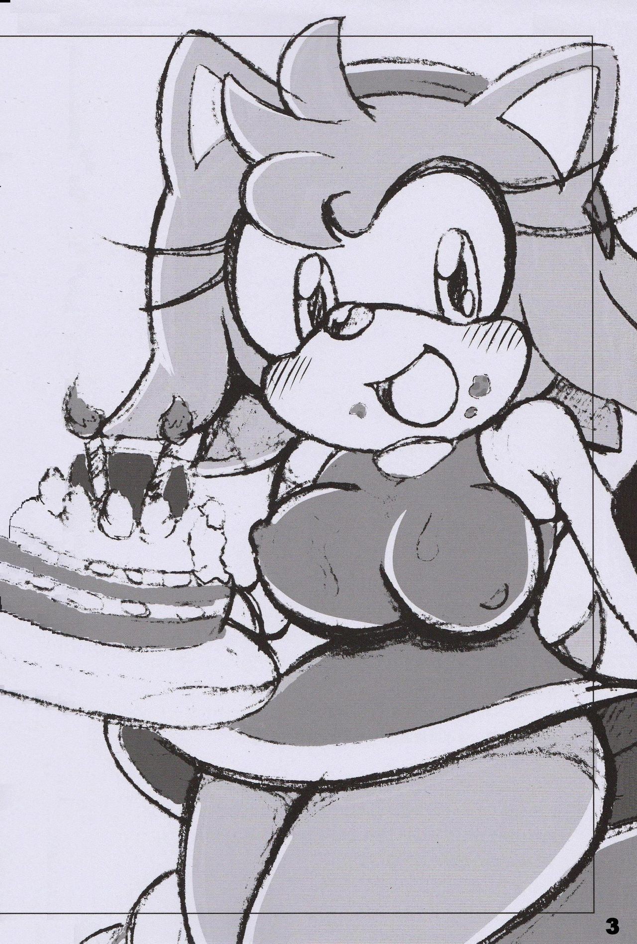 Canned Furry 3 hentai manga picture 4