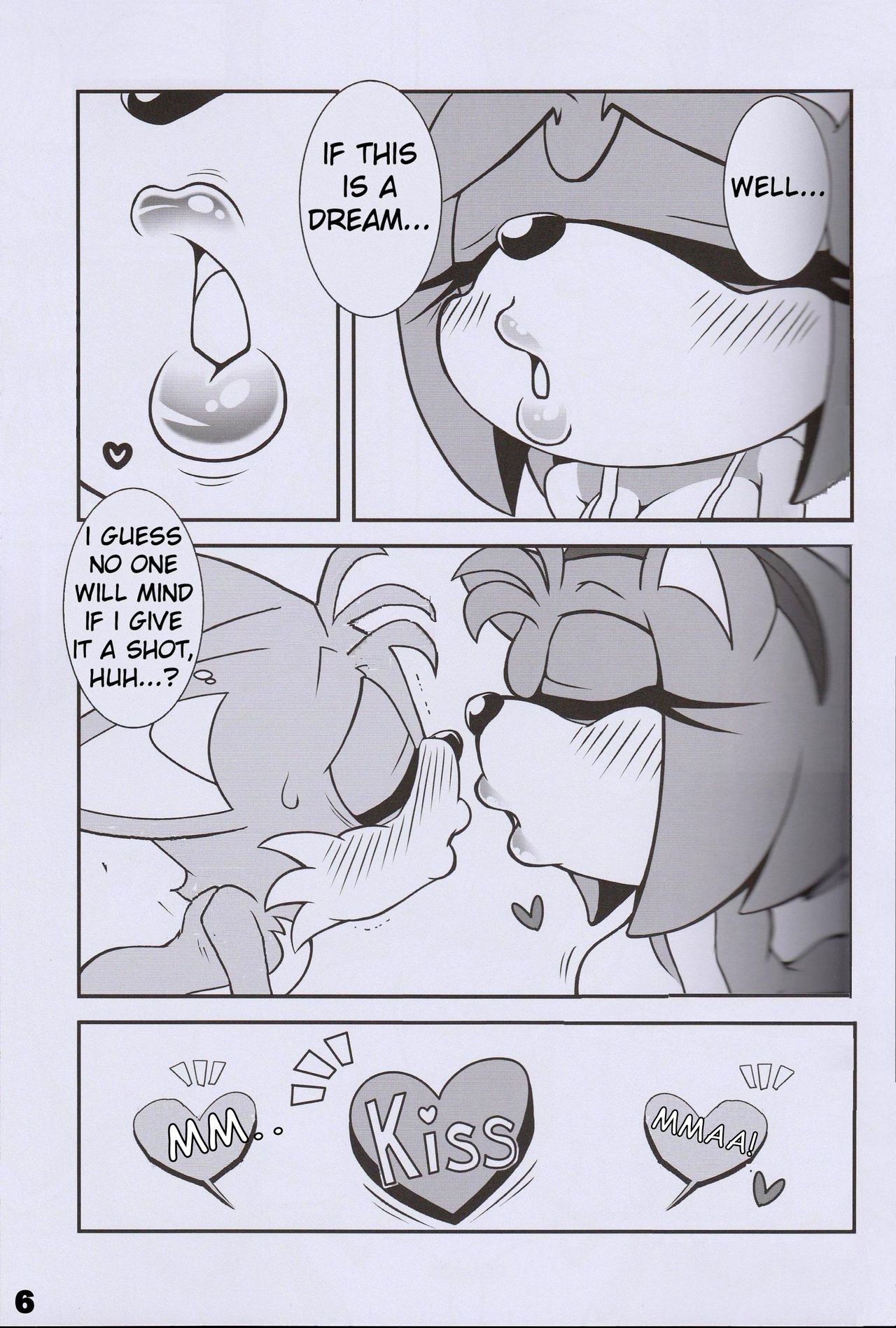 Canned Furry 3 hentai manga picture 7