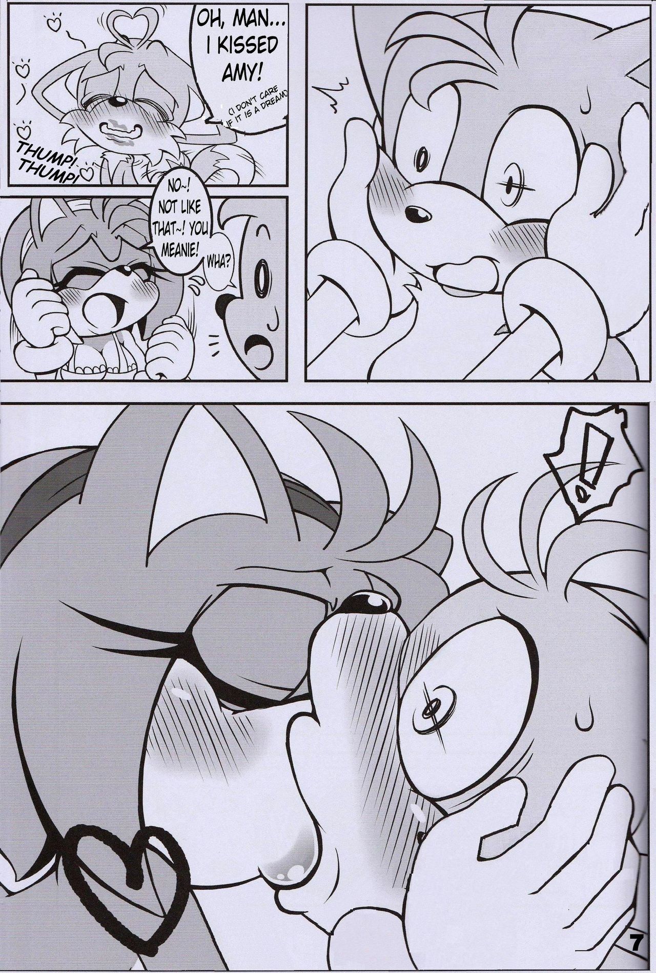 Canned Furry 3 hentai manga picture 8